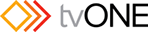 See all TV One items